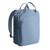 Mochila De Diseño Xd Bobby Soft Tote Azul P706.3015
