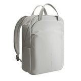Mochila De Diseño Xd Bobby Soft Tote Gris P706.3019