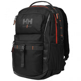 Mochila De Trabajo Helly Hansen Día 27 L