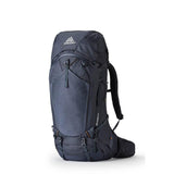 Mochila De Trekking  Gregory Baltoro 65 Alaska Blue