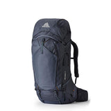 Mochila De Trekking  Gregory Baltoro 75 Alaska Blue
