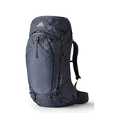 Mochila De Trekking  Gregory Baltoro Pro 100