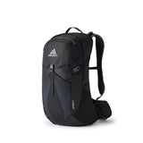 Mochila De Trekking  Gregory Citro 24 Ozone Black