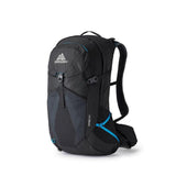 Mochila De Trekking Gregory Citro 30 Ozone Black