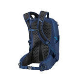 Mochila De Trekking  Gregory Kiro 22 Horizon Blue