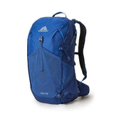 Mochila De Trekking  Gregory Kiro 28 Horizon Blue