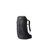 Mochila De Turista Gregory Paragon 40 Alpine Black