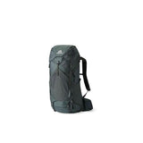 Mochila De Turista Gregory Paragon 40 Cascade Green