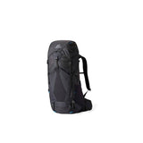 Mochila De Turista Gregory Paragon 50 Alpine Black