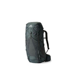 Mochila De Viaje Gregory Paragon 50 Cascade Green