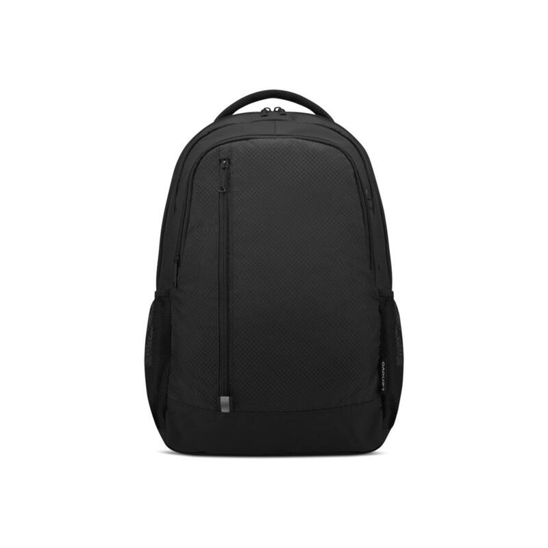 Mochila Deportiva Lenovo Seleccione  Targus De 16"