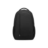 Mochila Deportiva Lenovo Seleccione  Targus De 16"