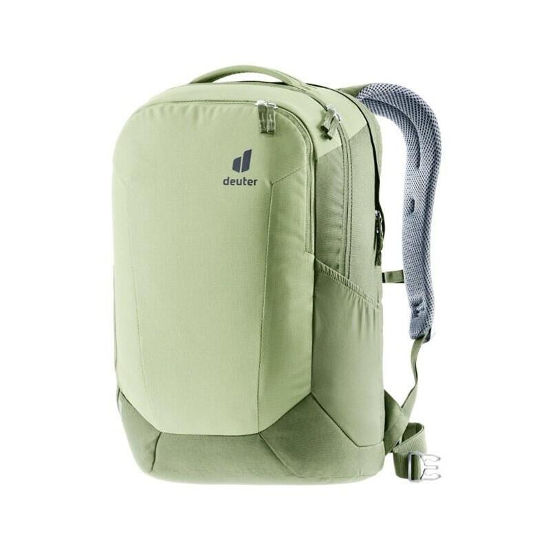 Mochila Deuter Giga Mineral-Grove City