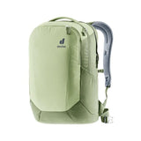 Mochila Deuter Giga Mineral-Grove City