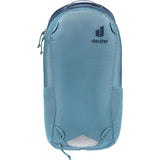 Mochila Deuter Race 12 Atlantic-Ink