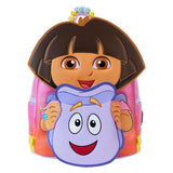 Mochila Dora La Exploradora Loungefly