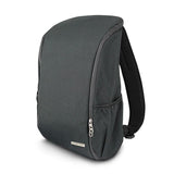 Mochila Esperanza Et199 Para Portátil 15.6" Negro