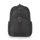 Mochila Everki Atlas Hasta 17.3" Ekp121