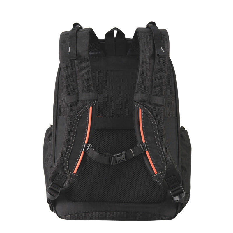 Mochila Everki Atlas Hasta 17.3" Ekp121