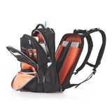 Mochila Everki Atlas Hasta 17.3" Ekp121