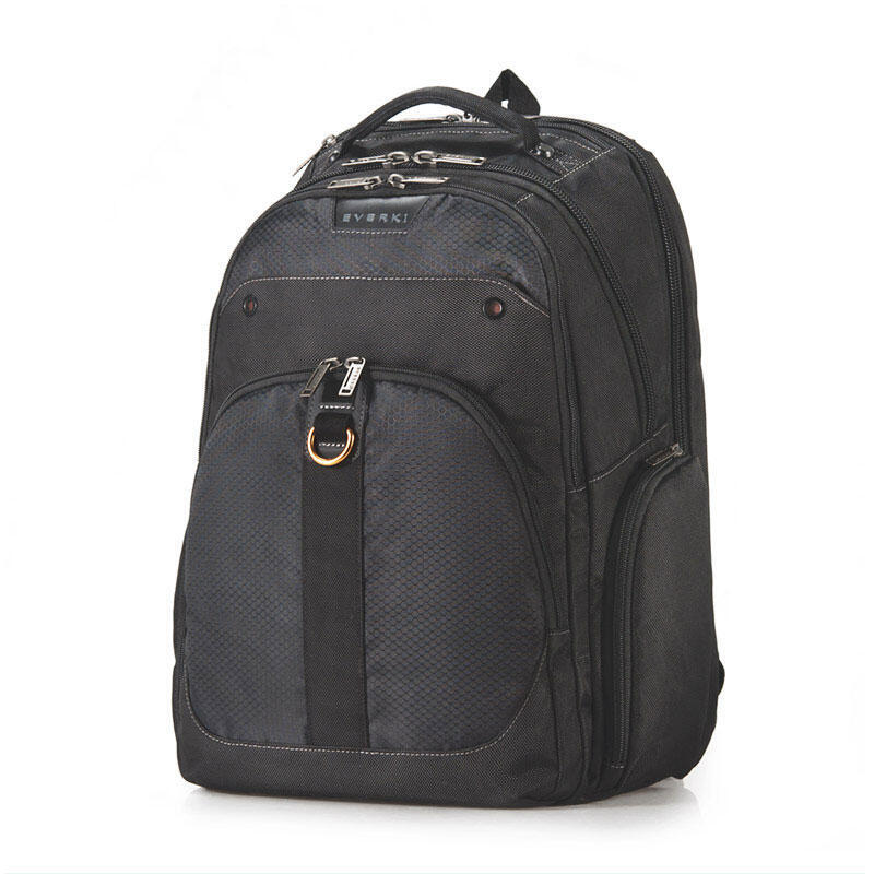 Mochila Everki Atlas Hasta 17.3" Ekp121