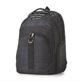 Mochila Everki Atlas Hasta 17.3" Ekp121