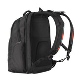 Mochila Everki Atlas Hasta 17.3" Ekp121