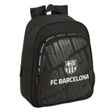 Mochila F.C. Barcelona 33cm Adaptable