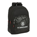 Mochila F.C. Barcelona 42cm Adaptable