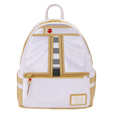 Mochila Frieren Beyond Journeys End Loungefly 26cm