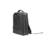 Mochila Gaming Urbano 40
