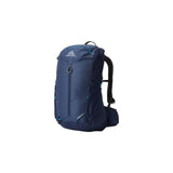 Mochila  Gregory Jade 24 Lt, Azul Oscuro, 24 Litros 149325-1552