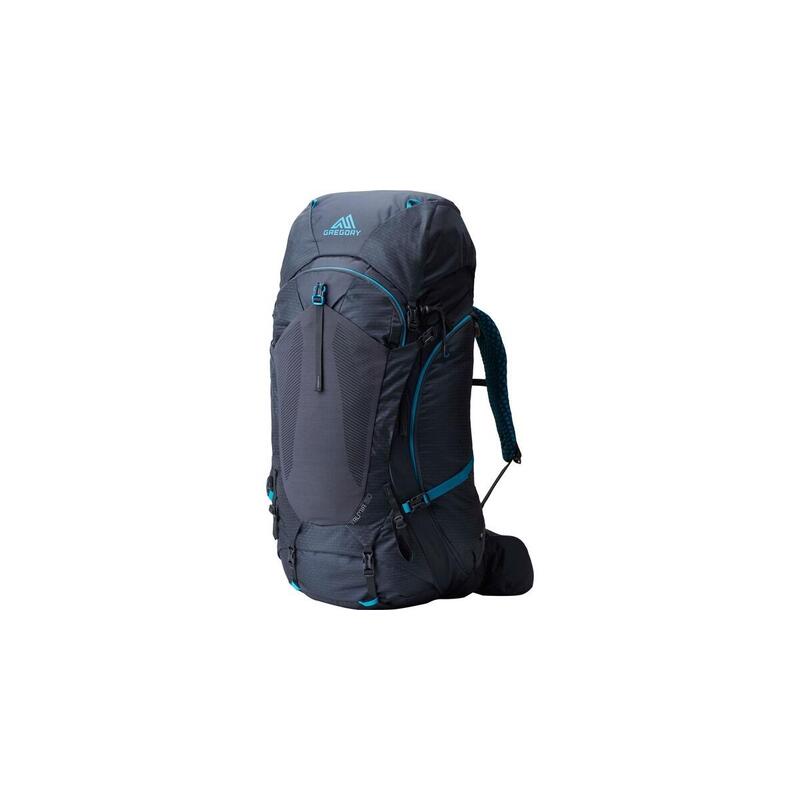 Mochila Gregory Kalmia 60, Azul, Talla: S/M, 60 Litros 137242-A261