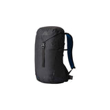 Mochila Gregory Kiro 28, Negra, 28 Litros 153040-A543
