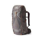 Mochila Gregory Maven 38 Gris Xs De Viaje Pequeña