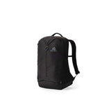Plecak Miejski Gregory Rhune 28 L Carbon Black