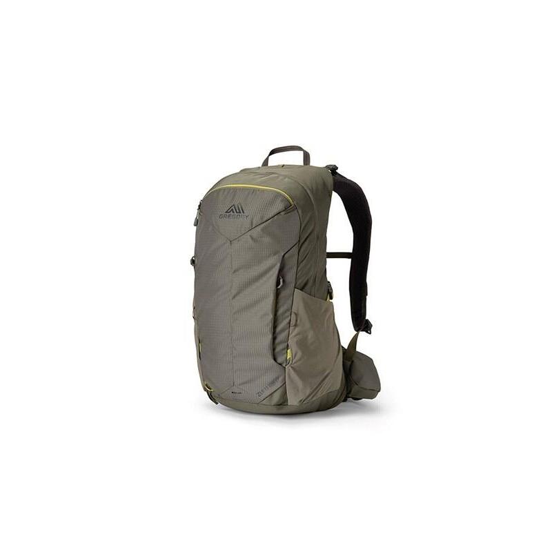 Plecak Miejski Gregory Zulu 25 Lt Forage Green