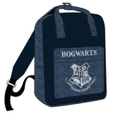Mochila Hogwarts Harry Potter 36cm