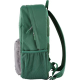 Mochila Hp Campus Verde/Gris 15,6" 7k0e4aa