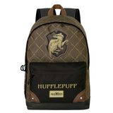 Mochila Huffelpuff Harry Potter 44cm