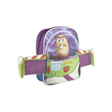 Mochila Infantil Personaje Toy Story Buzz Lightyear