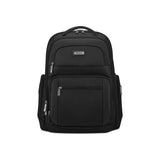 Mochila Lenovo  Targus Mobile Elite De 16"