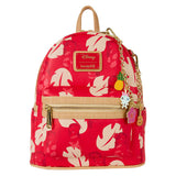 Mochila Lilo & Stich Disney Loungefly 26cm