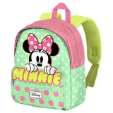 Mochila Minnie Disney 27cm