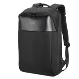 Mochila  Modecom Para Portátil De 15,6'' Active