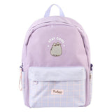 Mochila Moments Pusheen
