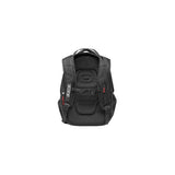 Mochila Motocicleta Ogio Gambit Negra P / N: 111072_03