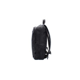 Mochila Nilox Basica 15,6" Negro