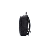 Mochila Nilox Basica 15,6" Negro