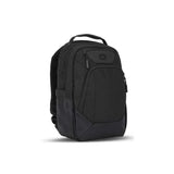 Mochila Ogio Axle Dna Negro A20261_b0074_na